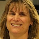Jennifer L Byrne