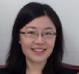 Lei Zhao