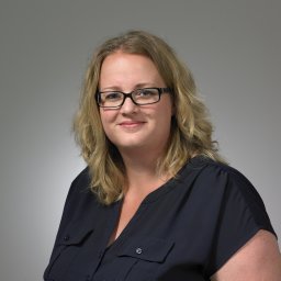 Kim de Jong