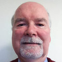 Kevin J. Murphy