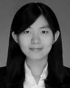Bowen Zhang