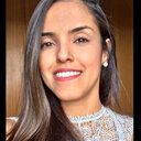 Tamyris Beluque