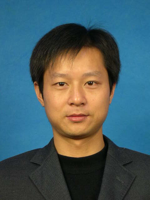 Hui Luo