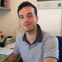 Gabriele Angelico