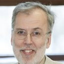 Christian Oehr