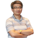 Yuntao Lu