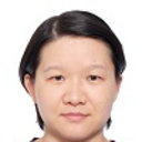 Xiaoya Hou