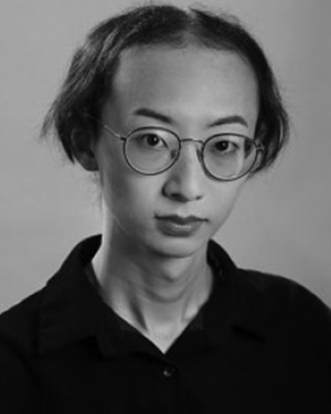 Jinzheng Tu