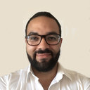 Khalil Miloudi
