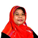 Anna Safarrida