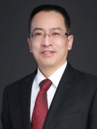 Ping Lin