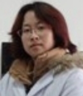 Yiling Hou