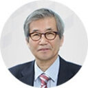 Kooyul Jung