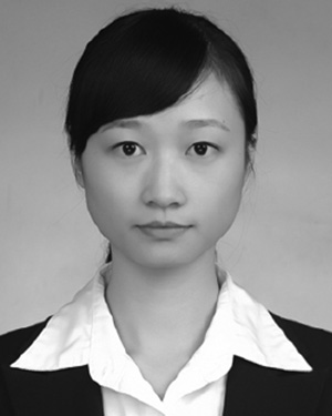 Yu Li
