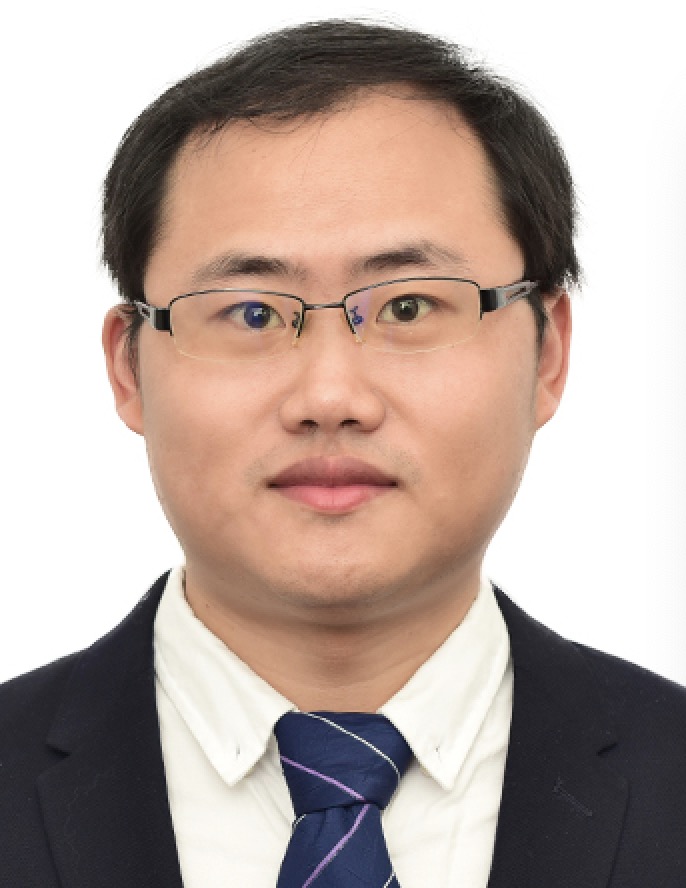 Quanliang Cao