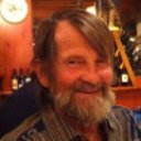 R. Ernest Anderson