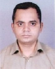Vyas Vikash Kumar