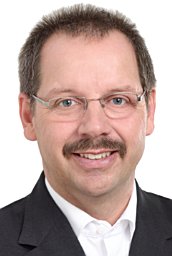 Wolfgang Fahl