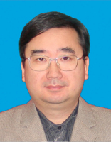 Jing Li