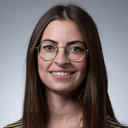 Julia Blay Cadanet