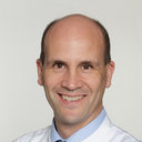 Jan Schulte am Esch