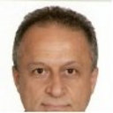 Basar Tekin