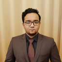 Mohammed Rakib