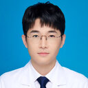 Qi Tian