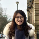 Feifei Zhang