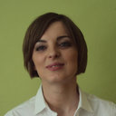 Aneta Dabek