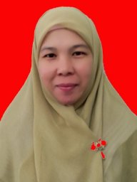 Kusdalinah Kusdalinah