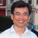 Chao Li