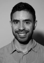 Jose W. Valdez