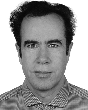 Moritz Voelker