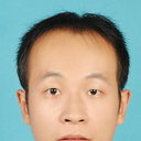 Xiaoliang Cheng