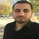 Volkan Kuzucu