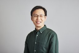 Songlei Liu
