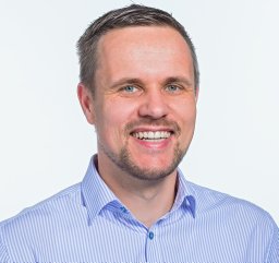 Oliver Kutter