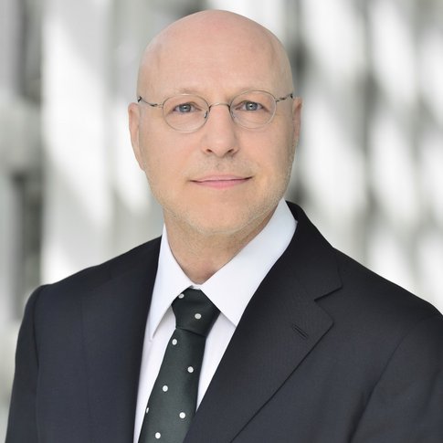 Rainer Blasczyk
