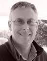 Greg W. Burgreen