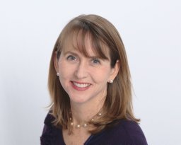 Colleen Kollman