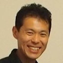 Masaki Maekawa
