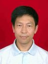 William Zhu
