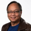 Darryl Aragones