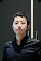 Xiaoran Zheng