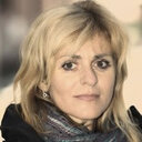 Mirjana Lencek