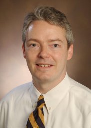 S. Todd Callahan