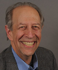 Arthur Eisenkraft