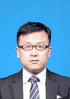 Zhen Yang