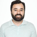 Carlos Quadros